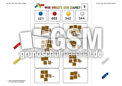 KK-ZR-1000-HZE-09.pdf